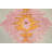 Vegetable Dye Gabbeh Persian Large Rug 10x14