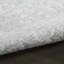 Tapis d'intérieur lavable en machine Bungalow Rose-907471233