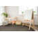 Tapis Like Like par Joy Carpets