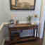 Customer photo 2 of 2