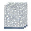 Meadows Floral Tea Towel Kitchen Towel-497530983