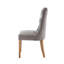 Morcott Curved Button Back Dining Chair-1174735166-1174735107-1174735109