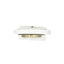 Horloge de table Dorris-360961896