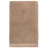 Mulit-Size Set-106131890