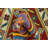 Oliveri Red Rug