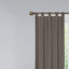 Paire de rideaux transparents Barretti-1385625074-1385625075