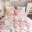 Nillie Bedding-2050460210-2031407639