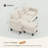 L Shaped Upholstered Soft Couch-1184406620