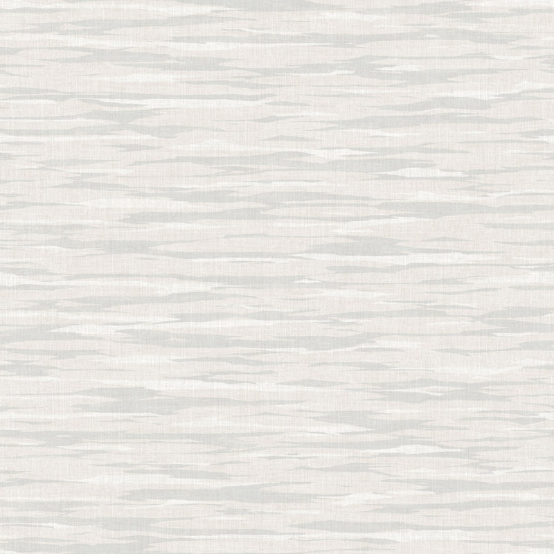 Sauvignon Horizon Wave Pi., Crème