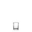 Weston Handmade Glass Table Vase-1568336520