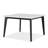 Woburn Square Marble Dining Table-37521060