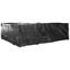 Burneyville Outdoor Patio Sectional Cover-89276168