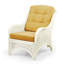 Fauteuil large de 28 po Boba-1931140514-1944328097