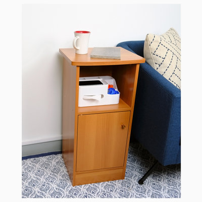 Table de bout Mirae