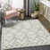 Zebulon Southwestern Indoor Rug