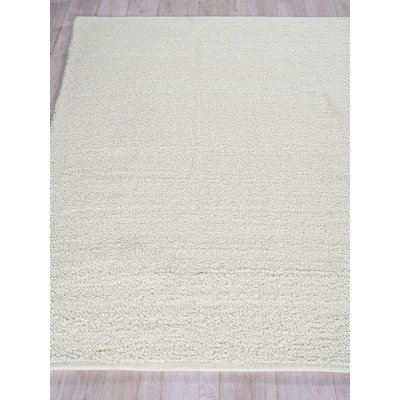 Ferretti Wool Indoor Rug