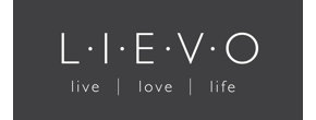 Lievo Logo