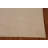 Solid Gabbeh Indian Area Rug 5x8