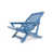 Pacific Blue is out of stock