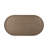 Rye Kafta Coffee Table-Warm Natural Flat Oak