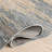 Fiadh Abstract Fringe Area Rug-102621615