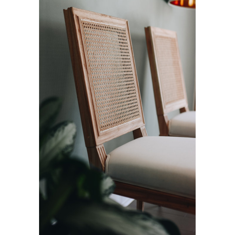 Bienville Dining Chair