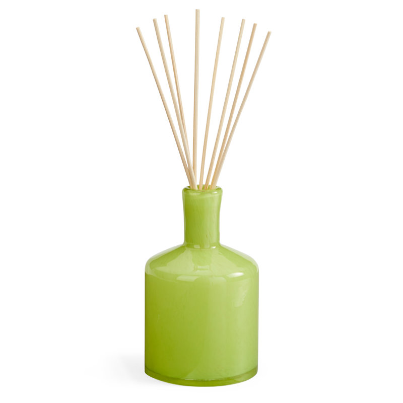 Diffuseur à roseaux Rosemary Eucalyptus Signature