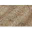Modern Classic Hand Knotted Wool Area Rug-399282298