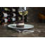 Cobble 8.25" Dessert Plates-888488885
