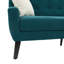 Jaqueze 3 Piece Sofa Set-1505934811
