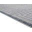 Tapis gris à motif géométrique Emmeline-2045436511