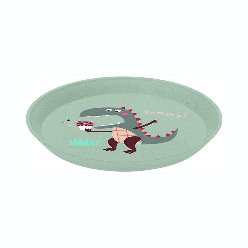 20cm Salad Plate
