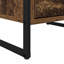 42cm Sideboard-1263127205