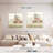 Aletra Driftwood Shell IV