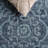 Sulema Hand Tufted Wool Damask Rug-30825544