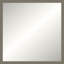 Miroir Davenport-110264020-110264024-110264028