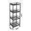 39cm W Metal Storage Rack-123032073