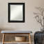 Miroir mural Quade-2114623360-2114623359