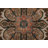 Vintage   Area Rug 7x10