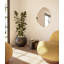 Miroir Starla-129234072-129234073-121648891