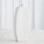 Ceramic Decorative Bottles