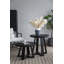 Table basse D23.5 "