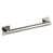 Polished Nickel is out of stock