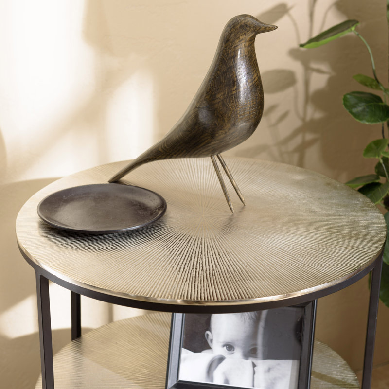 Adanna End Table