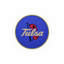 Tabouret de bar et de comptoir NCAA-632452791-632452641-632452763