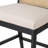 Sergi Counter & Bar Stool-1251424917-1251424916