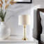 Wolack Table Lamp-222110180