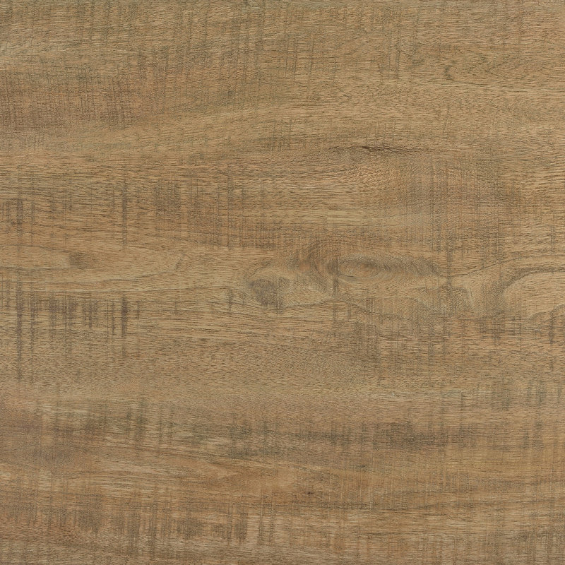 Table de bout carrée Mango