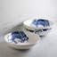 Lucy Entrée Bowls
