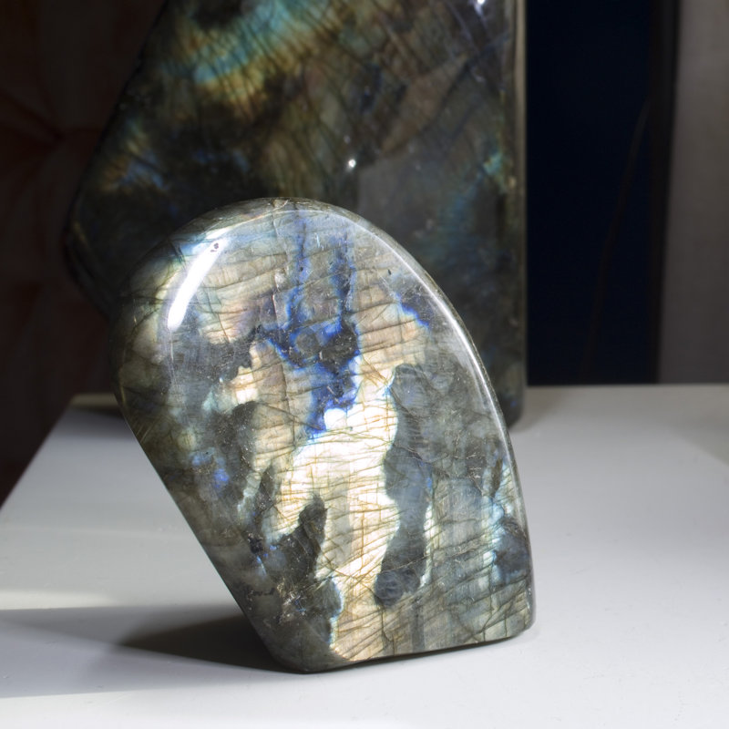 Cirino Figurines & Sculptures